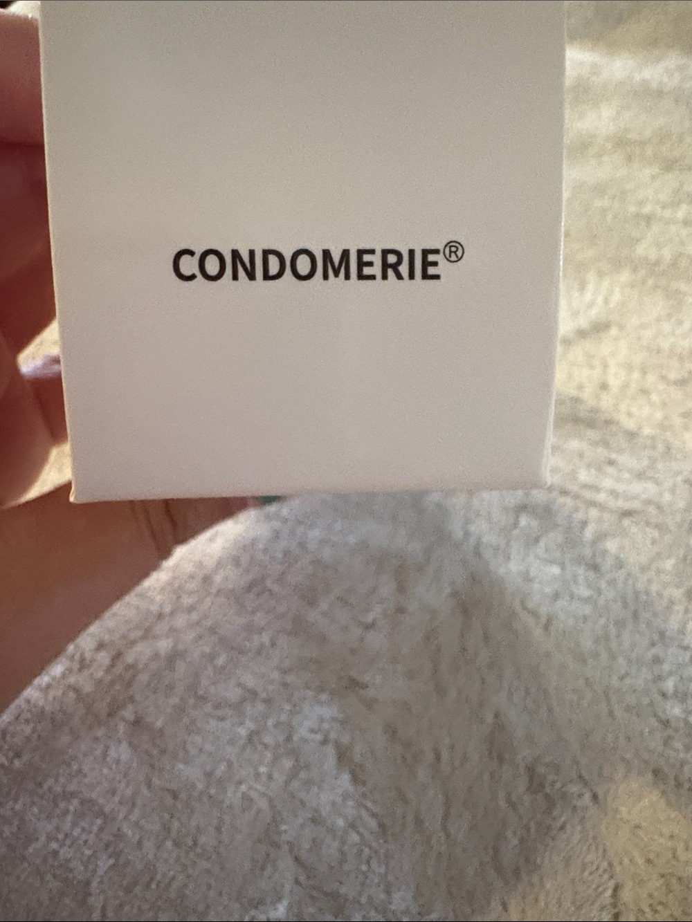 XXL Power Cream for Male - White - Picture 5 of 9